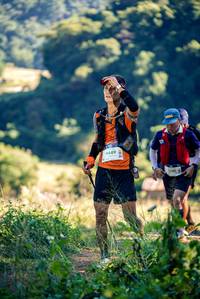 BIB: 9449
                            <button type="button" onclick="openModal(19046013)" class="btn btn-primary btn-sm float-right btn-popup" data-toggle="modal" data-target=".modal-high-quality">
                        <i class="fas fa-shopping-cart"></i> Add to Cart
                    </button>
                                            <button type="button" onclick="isThisMe(19046013, true)" class="btn btn-success btn-sm float-right btn-popup btn-isme hidden" data-toggle="tooltip" data-placement="bottom" title="นี่คือรูปของคุณใช่ไหม คลิกที่นี่เพื่อเอาเข้าอัลบั้ม">
                        <i class="fas fa-plus"></i> Add to album
                    </button>
                    <button type="button" onclick="isThisMe(19046013, false)" class="btn btn-warning btn-sm float-right btn-popup btn-isnotme hidden">
                        <i class="fas fa-ban"></i> Remove from album
                    </button>